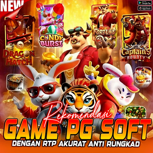 WIRA4D 🏆 Raih Kemenangan Maksimal Di Game Petualangan Hits Terbaru