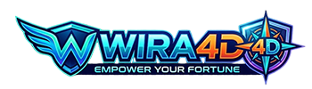 WIRA4D
